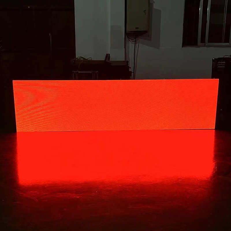 Best U-A-1 Manufacturer and Factory | ULS Display